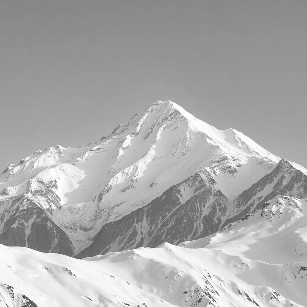 Avalanche