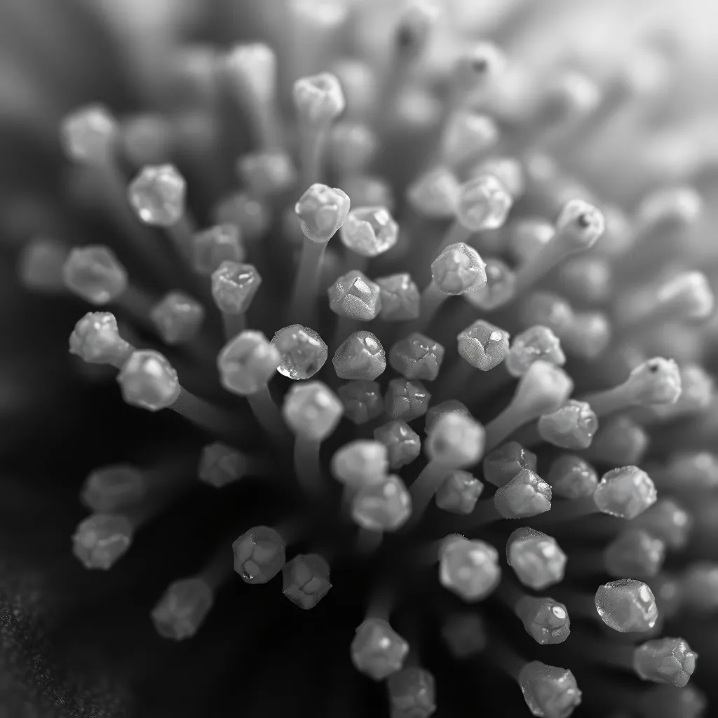 Pollen